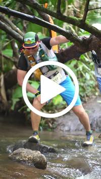 BIB:  <button type="button" onclick="openModal(27575906)" class="btn btn-primary btn-sm float-right" data-toggle="modal" data-target=".modal-high-quality">
                <i class="fa fa-download"></i> Download
                </button>